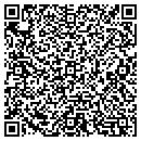 QR code with D G Engineering contacts