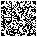 QR code with Q And A Painting contacts