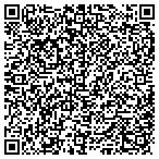 QR code with Elite Transportation Service Inc contacts