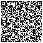 QR code with Dobran-Schriml, Christine L DC contacts