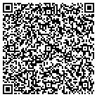 QR code with Mkr Excavation & Hauling contacts