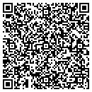QR code with Beauti Control contacts