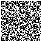 QR code with Dave's Custom Heating & Cooling contacts