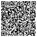 QR code with Lethak Wiseman Jr contacts