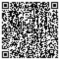 QR code with S B Autocenter LLC contacts