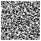 QR code with South Pacific Coast Auto Repai contacts