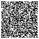 QR code with Second Stage contacts