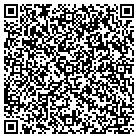 QR code with Dave's Heating & Cooling contacts