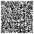 QR code with Marketing Consulting contacts
