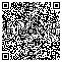 QR code with Mark T Stacey contacts