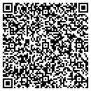 QR code with Cobb Property Service contacts
