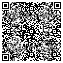 QR code with Marshall Platt Consulting contacts