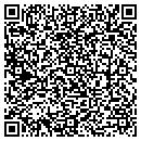 QR code with Visionary Tool contacts