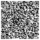 QR code with Dr Steven M Ebert Dc LLC contacts