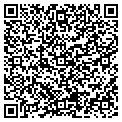 QR code with Martin Yudowitz contacts