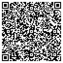 QR code with Rainbow Painting contacts