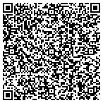 QR code with Switch Happy Auto Limited Liability Company contacts
