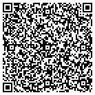 QR code with Loco Pony's Iron Horse Otfttr contacts