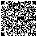 QR code with Mary Davis Consulting contacts