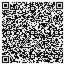 QR code with Access Bail Bonds contacts