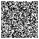 QR code with Two Amigos Inc contacts