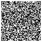 QR code with Master Consulting Group contacts