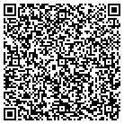 QR code with Emerger Logistics L L C contacts