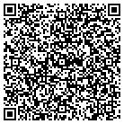 QR code with Lone Star Performance Horses contacts