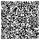 QR code with Hippie Skivvie LLC contacts