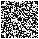 QR code with Matax Consulting contacts