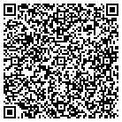 QR code with Lone Star Peruvian Horse Club contacts