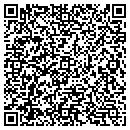 QR code with Protannical Inc contacts