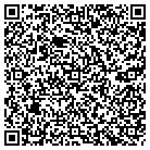 QR code with Empty Pockets Transportation I contacts