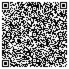 QR code with Mateus Consulting Service contacts