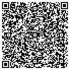 QR code with Union Lube Shop contacts