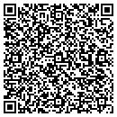 QR code with Alps Mountaineering contacts