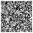 QR code with Enet Logistics contacts