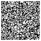 QR code with Beauticontrol By Linda Sherard contacts