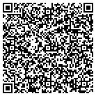QR code with Lonnie Elam Son Horse Tra contacts