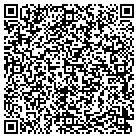 QR code with Matt Bennett Consulting contacts