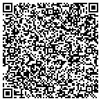 QR code with Alert Home Inspection contacts