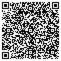 QR code with Matthew Stone Mph contacts