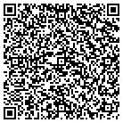 QR code with MTC Business Support Service contacts