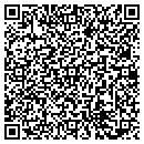 QR code with Epic Transport L L C contacts