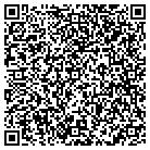 QR code with Morgan Excavating Jon Morgan contacts