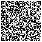QR code with Maxwell Consulting Group contacts