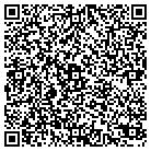 QR code with All Points Home Inspections contacts