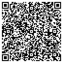 QR code with Mayer Consulting Group contacts