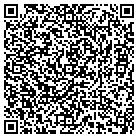 QR code with Lowrance Horse Division LLC contacts