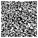 QR code with Zajchowski Dariusz contacts